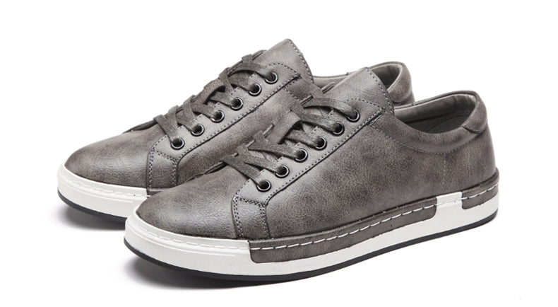 Ben Sneakers