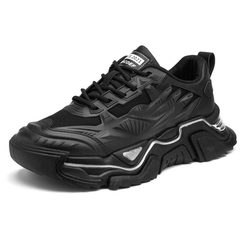 Kellis Sneakers For Men