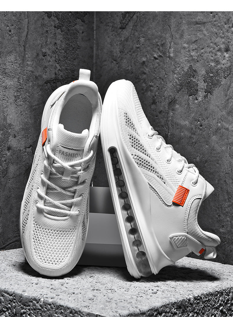 Roy Sneakers