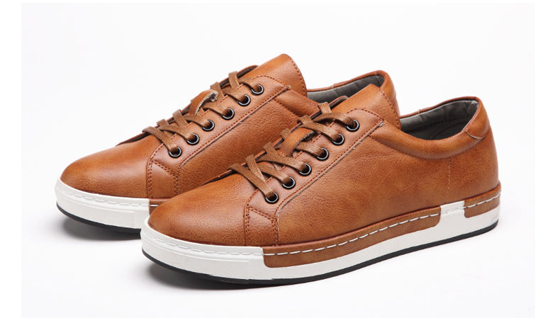 Ben Sneakers