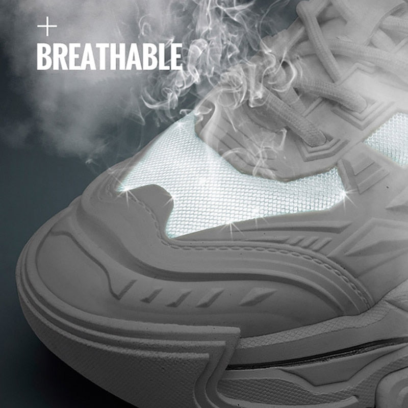 Kellis Sneakers For Men
