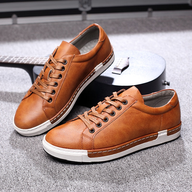 Ben Sneakers