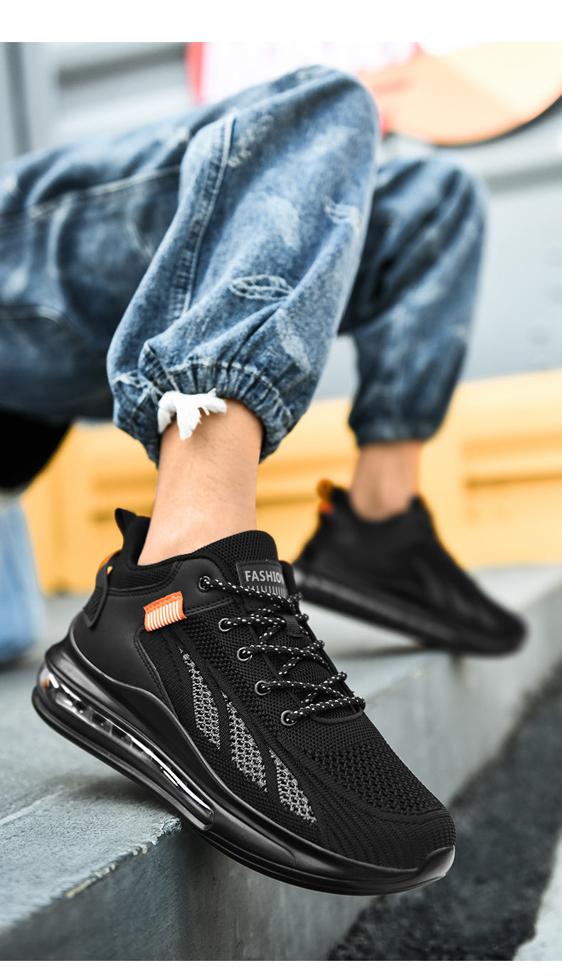 Roy Sneakers