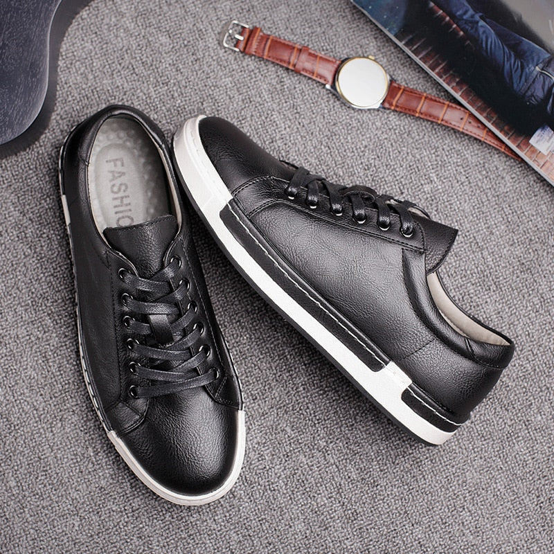 Ben Sneakers