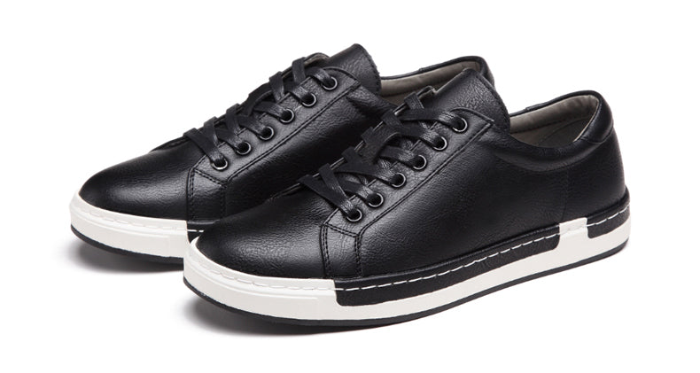 Ben Sneakers