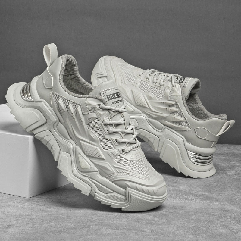 Kellis Sneakers For Men