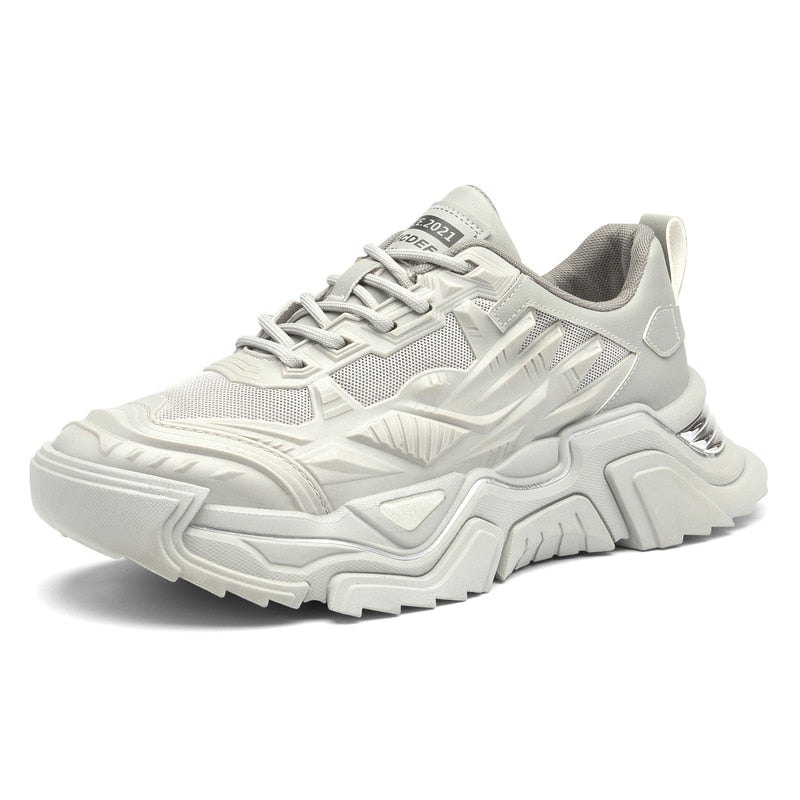 Kellis Sneakers For Men