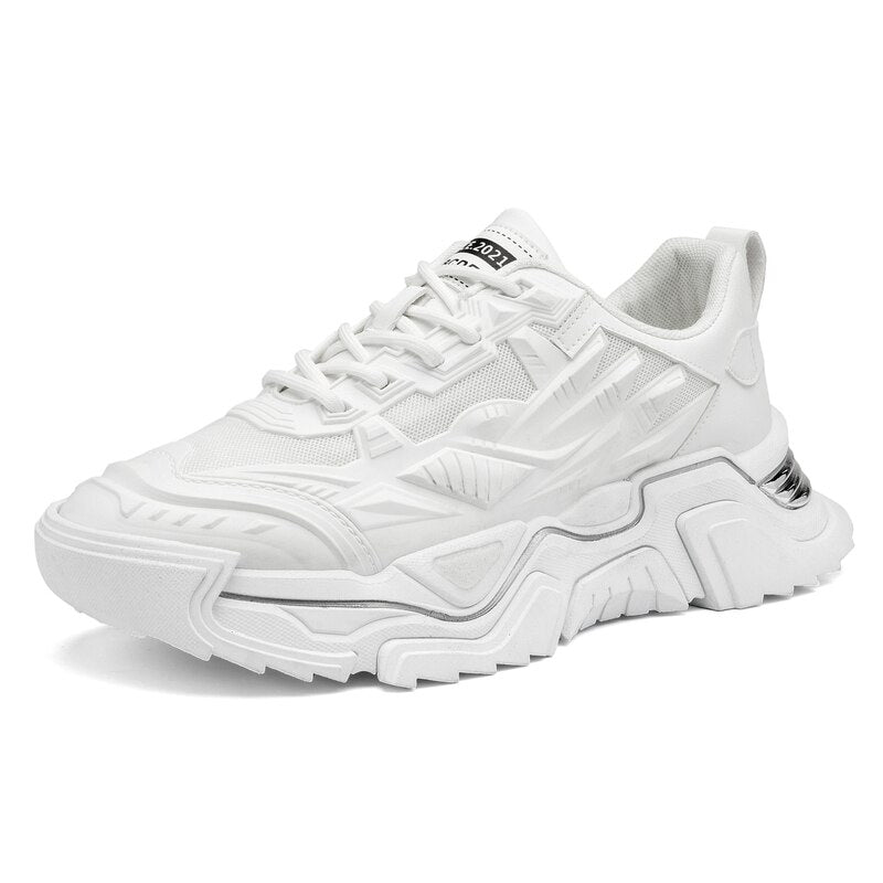 Kellis Sneakers For Men