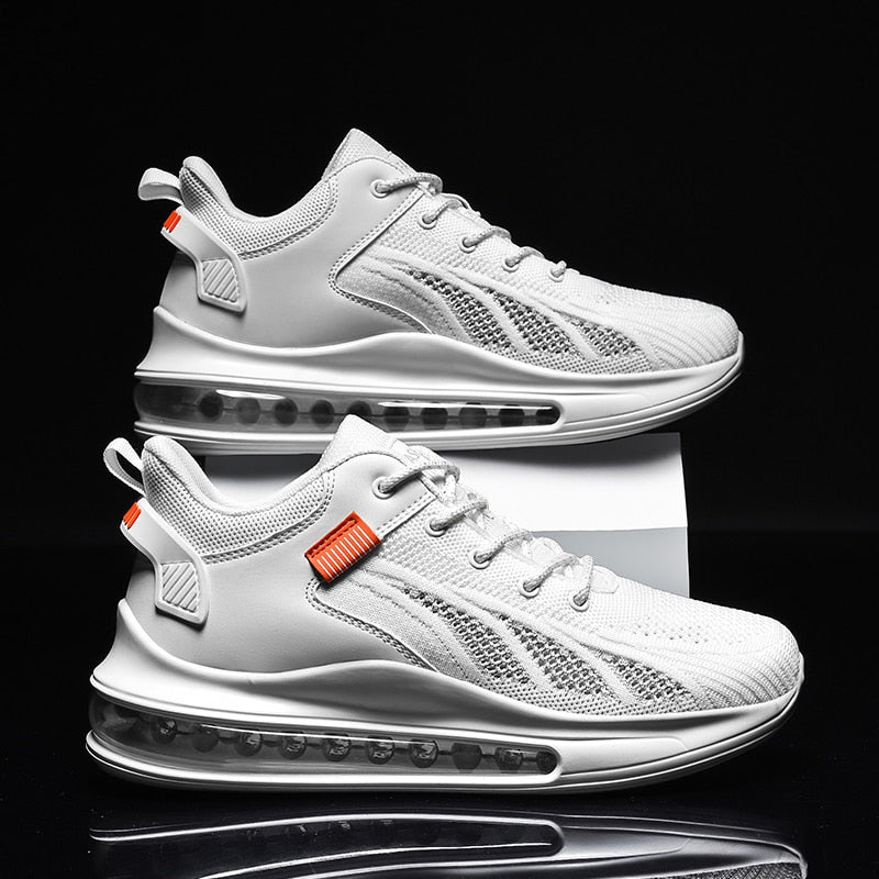 Roy Sneakers