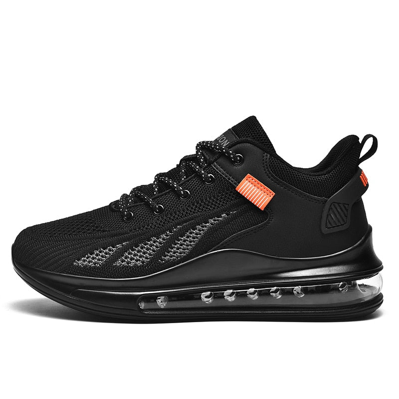 Roy Sneakers
