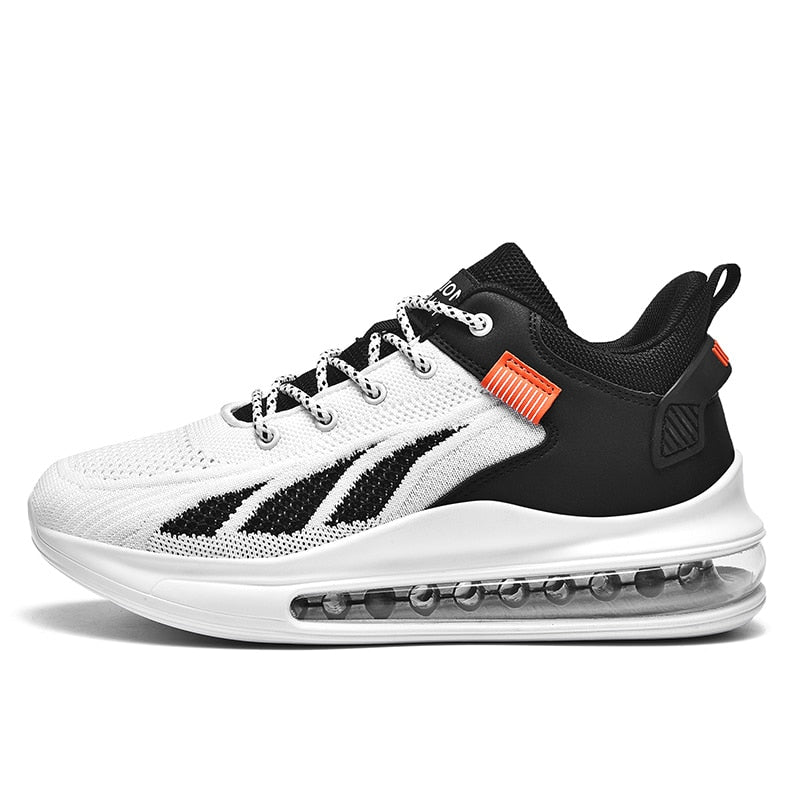 Roy Sneakers