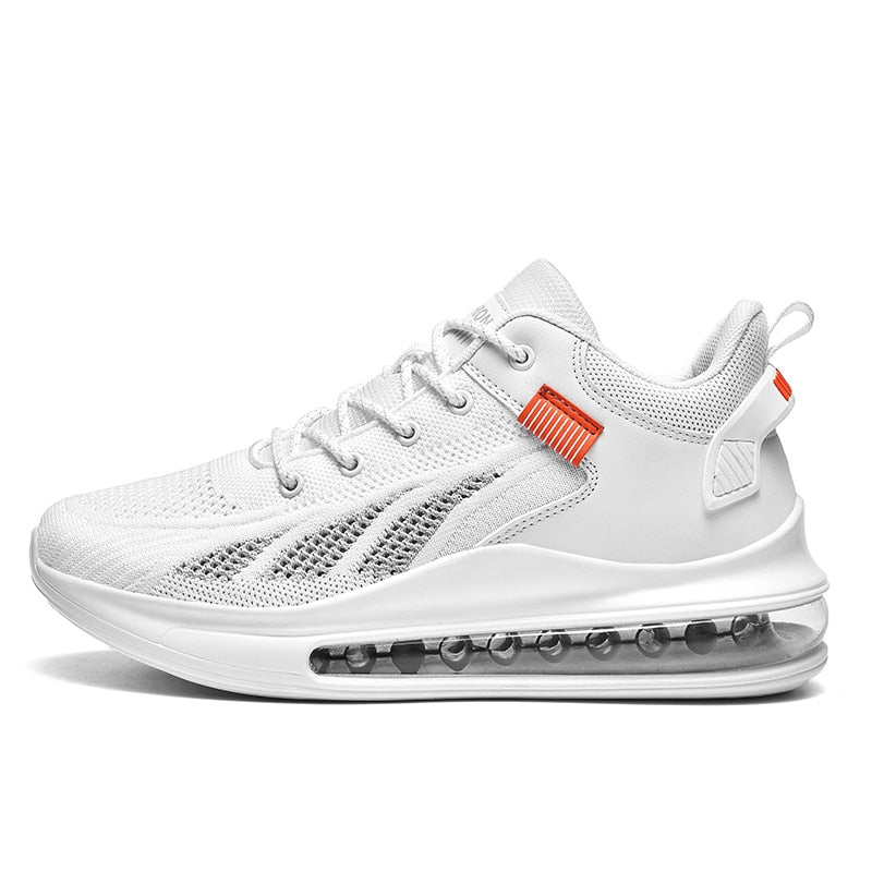 Roy Sneakers