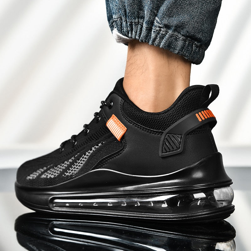 Roy Sneakers