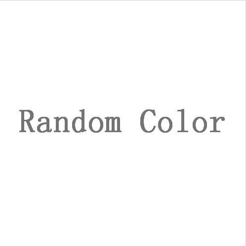 Dazzle Color Driver Classic Retro Light Flexible Sun Glass