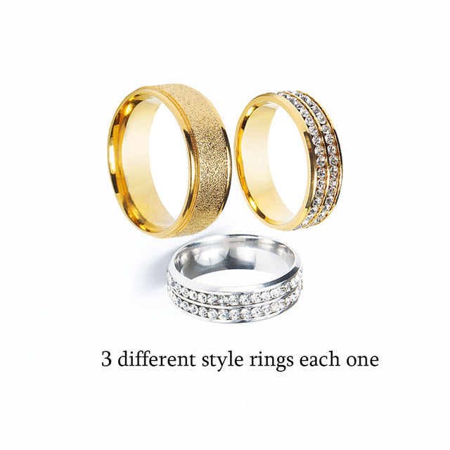 Striped Floral Paisley Silk Tie Cufflinks Tie Ring Set