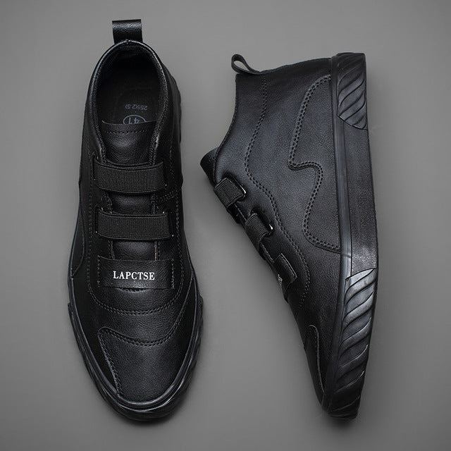 Baoda Casual Sneaker | Baoda Sneaker | TOXYNO