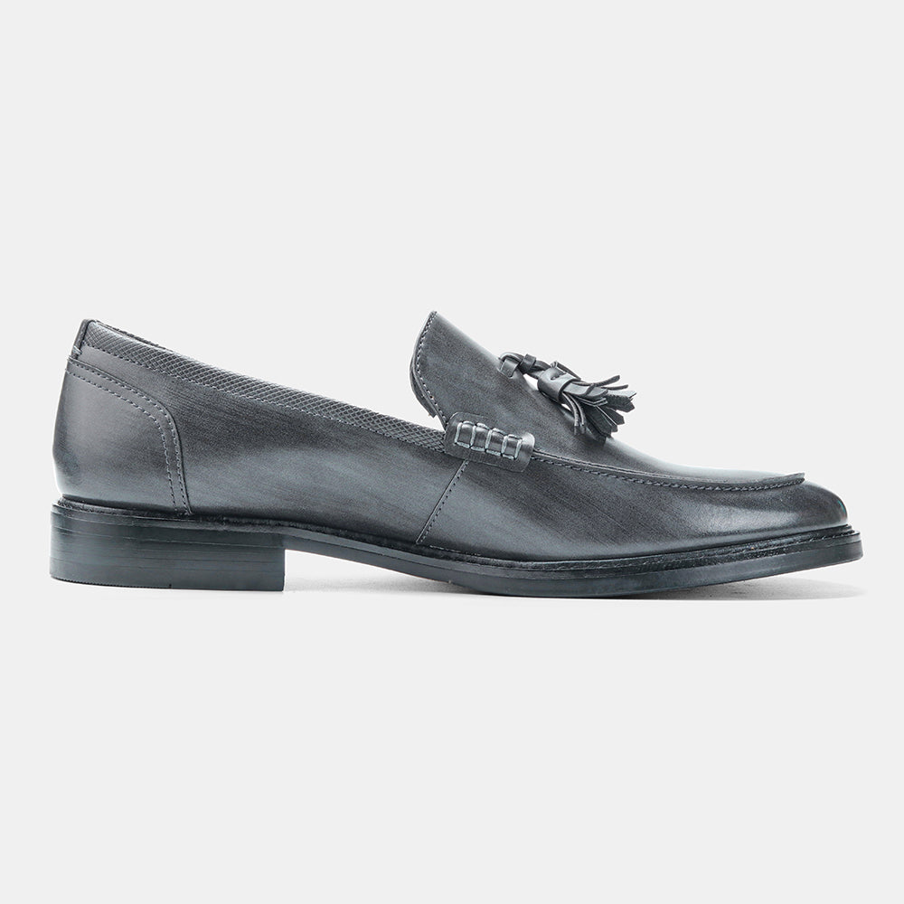 Wooten Classic Shoes