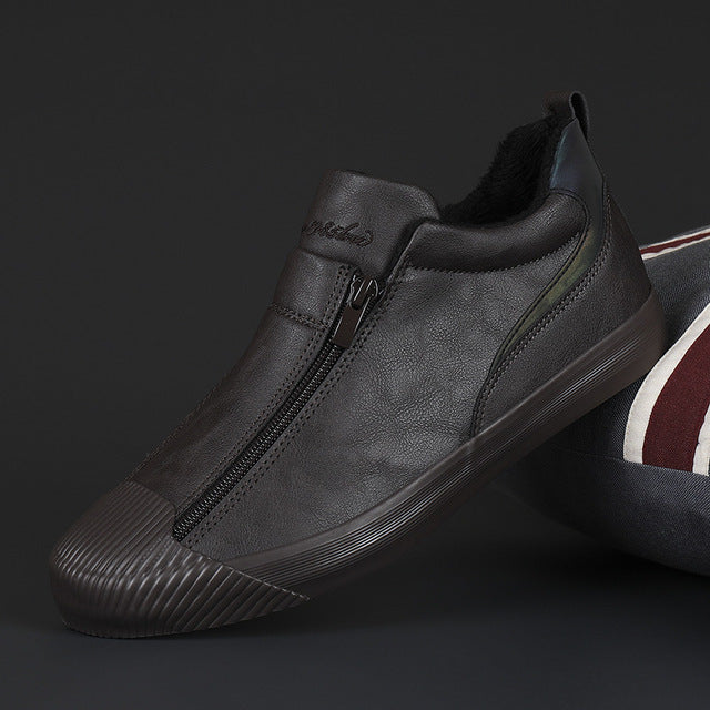 Kally Sneakers