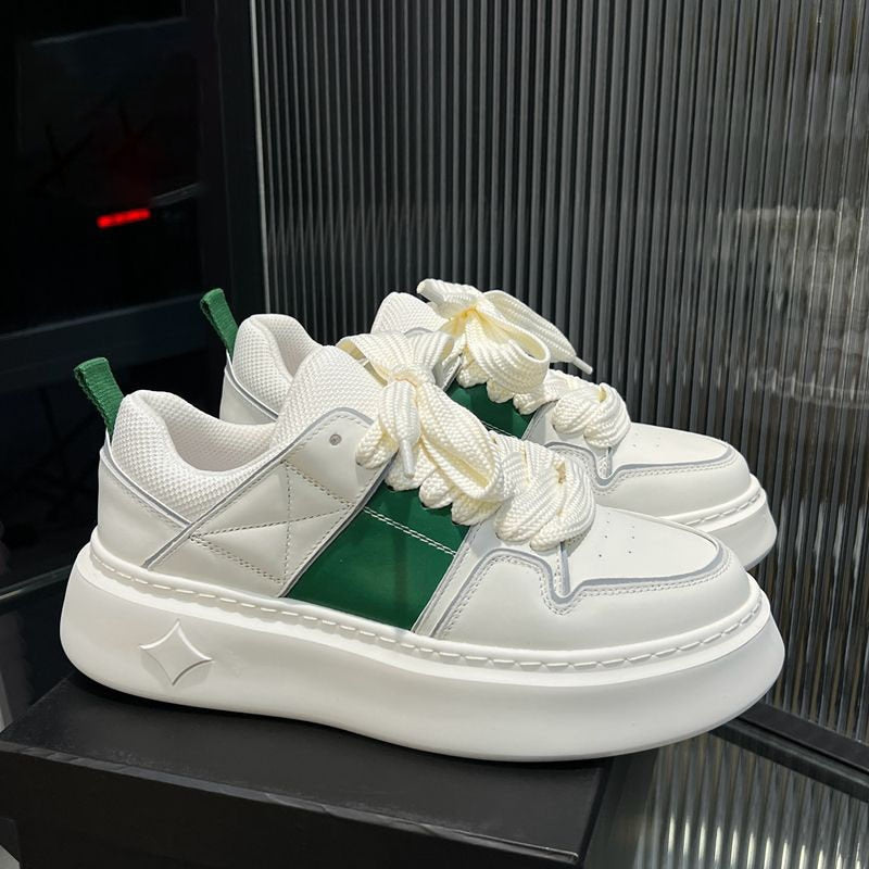 Milano Sneakers