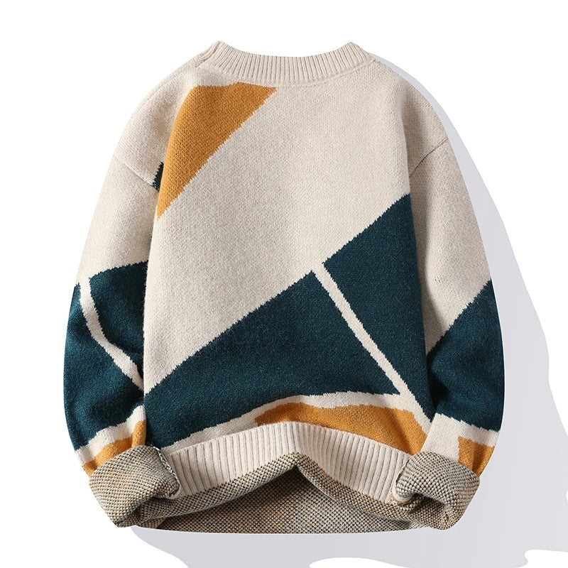 TC Cashmere Stylish Sweaters