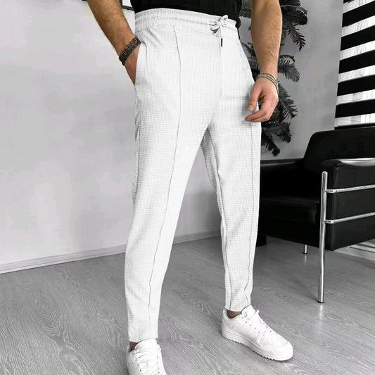 TC Stretch Slim Pants