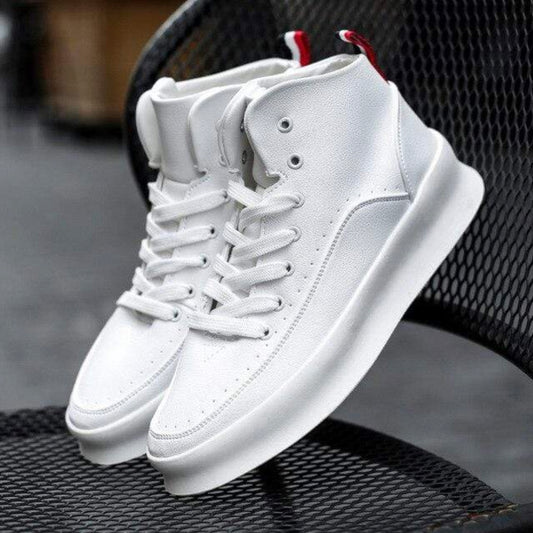 Hip Hop Designer Sneakers