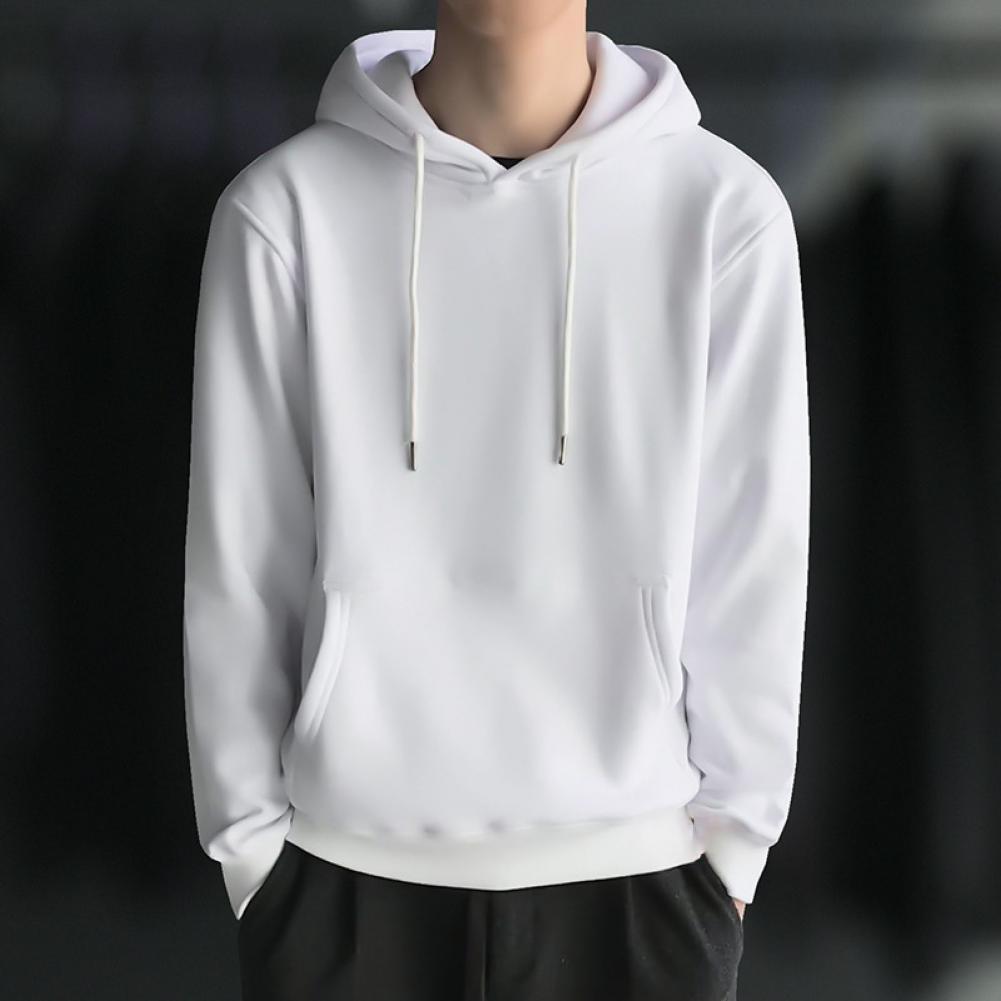 Toxyno Clothing Streetwear Sweatshirt