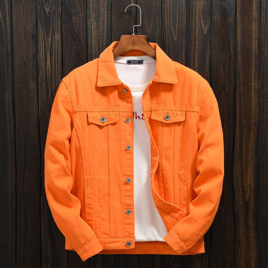 3256801554690507-Orange-M|3256801554690507-Orange-L|3256801554690507-Orange-XL|3256801554690507-Orange-XXL|3256801554690507-Orange-XXXL|3256801554690507-Orange-4XL