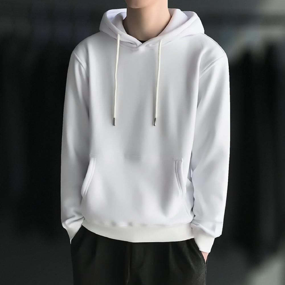 Toxyno Clothing Streetwear Sweatshirt