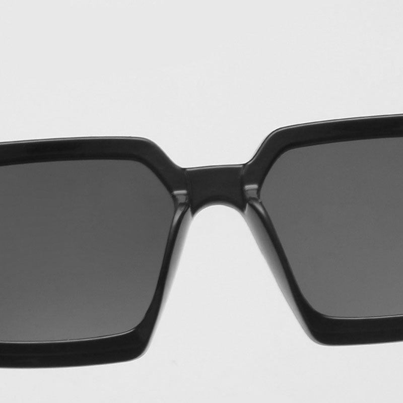 PKY Square Sunglasses
