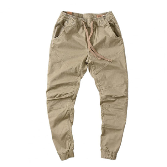 Toxyno Cargo Pants