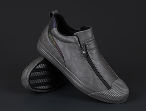 Kally Sneakers