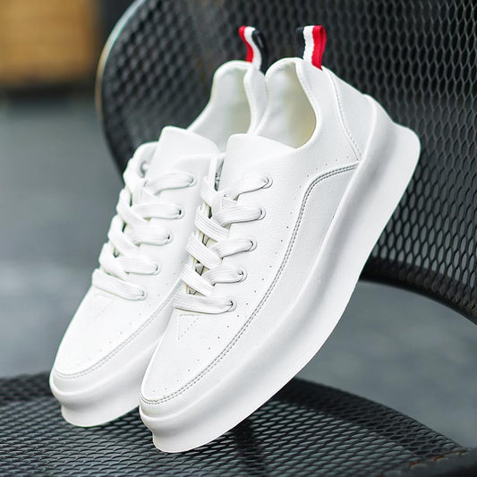 Comfortable Designer  Sneakers