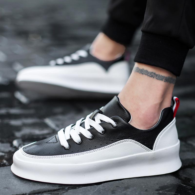 Comfortable Designer  Sneakers