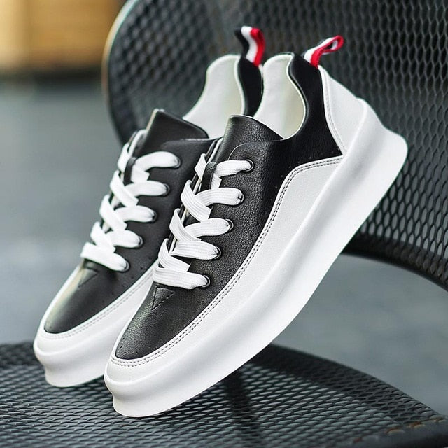 Comfortable Designer  Sneakers