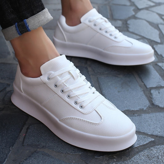 Flat Sole breathable non-slip Sneakers