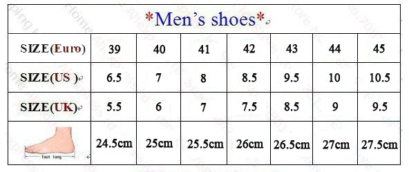 Men Sneakers Soft Leather Casual Shoes Flat Fashion Brand Sneakers