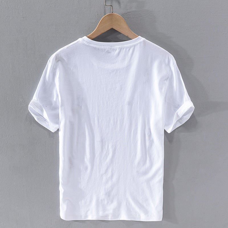 Fashion Casual Comfortable T-shirts